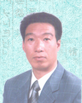 사진:대표이사 김민성